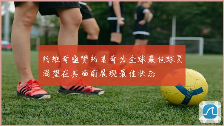 约维奇盛赞约基奇为全球最佳球员渴望在其面前展现最佳状态