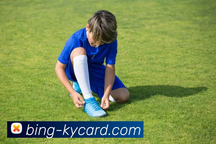 团结一心迎战越南U23国足调整心态力争再创辉煌